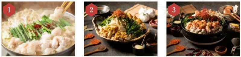 �w���V�[�Ŕ��������I������̉h�{���ƌ��N���ʏ��T�C�g